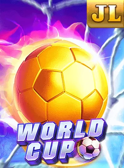 pd33 pd33