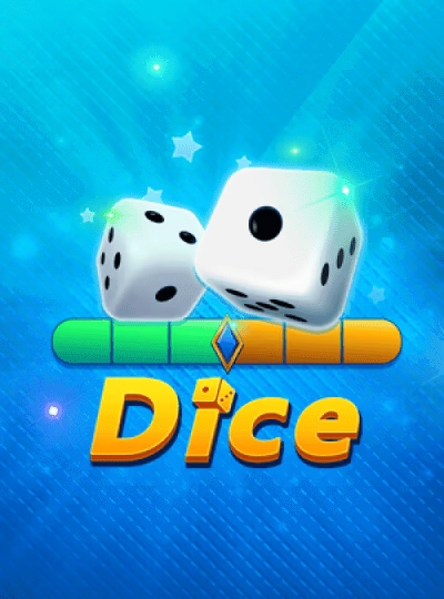 pd33 pd33