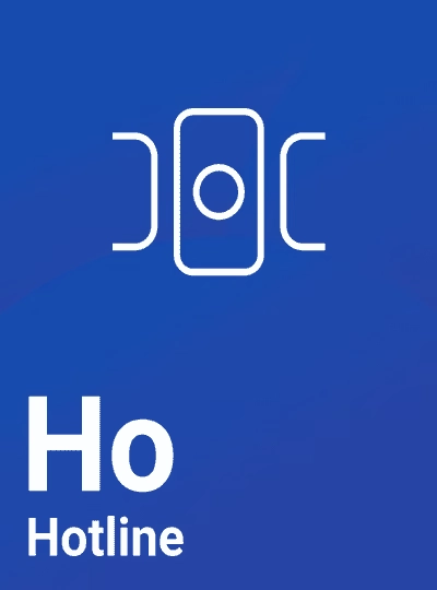 pd33 pd33