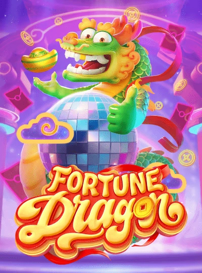 pd33 pd33
