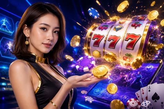 pd33