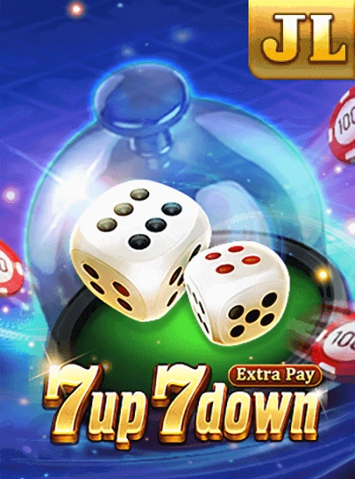 pd33 pd33