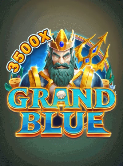 pd33 pd33